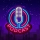 podcastv