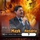 Pastor Mayk Hendrix