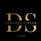 Donghua Stream Sub Indonesia