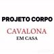 Projeto cavala💪🏻