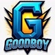 Goodboy27c