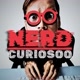 Nerd Curiosoo