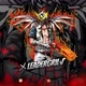 LeaderGril√