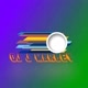 DJ J MARLEY