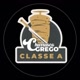 churrascogregoclasseAA