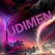 Yudimen