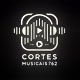 CORTES MUSICAIS762