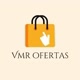 VMRofertas