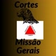 Missaogerais