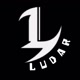 ludarsamp