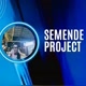 Semende Project
