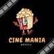 Cine Mania Brasil