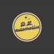 D.L. automotive