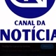 CANAL DA NOTÍCIAS E DESASTRES