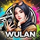 WulanAjh