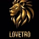 Roger ' Lovetro