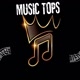 music tops