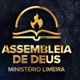 igreja AD Limeira Mutum