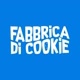 Fabbricadicookie
