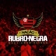 NAÇÃO RUBRO-NEGRA