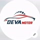 DEVA MOTOR