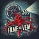 🎬 Filme na Veia