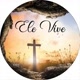 elevive Jesuscristo