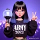 army bts🫰💜