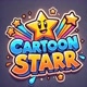 Cartoon Star