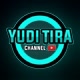Yudi Tira id