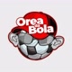 Orea Da Bola