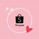 🛍️Achadinhos Shopee🛍️🧡