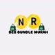 Nrbundle🛍️