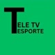 TELE TV ESPORTE