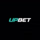 Upbet