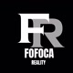 FOFOCA e REALITY