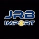 JRB_IMPORT