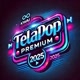 Tela Pop Premium