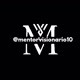 Mentor Visionario10