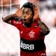 Flamengo