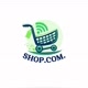 ＠Shop.com