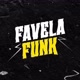 Favela Funk