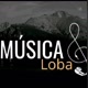 musica loba