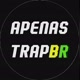 apenastrapbr