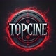 TOPCINE