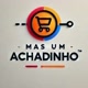 masumachadinho