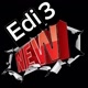 EDI3NEWS