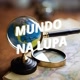 MUNDO NA LUPA 🔎