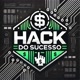 Hack de Sucesso