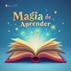 Magia de Aprender